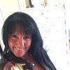 carmensavard85